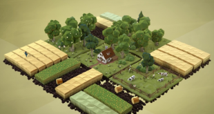 2015 année internationale des sols