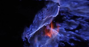 volcan-kawah-ijen-lave-bleue